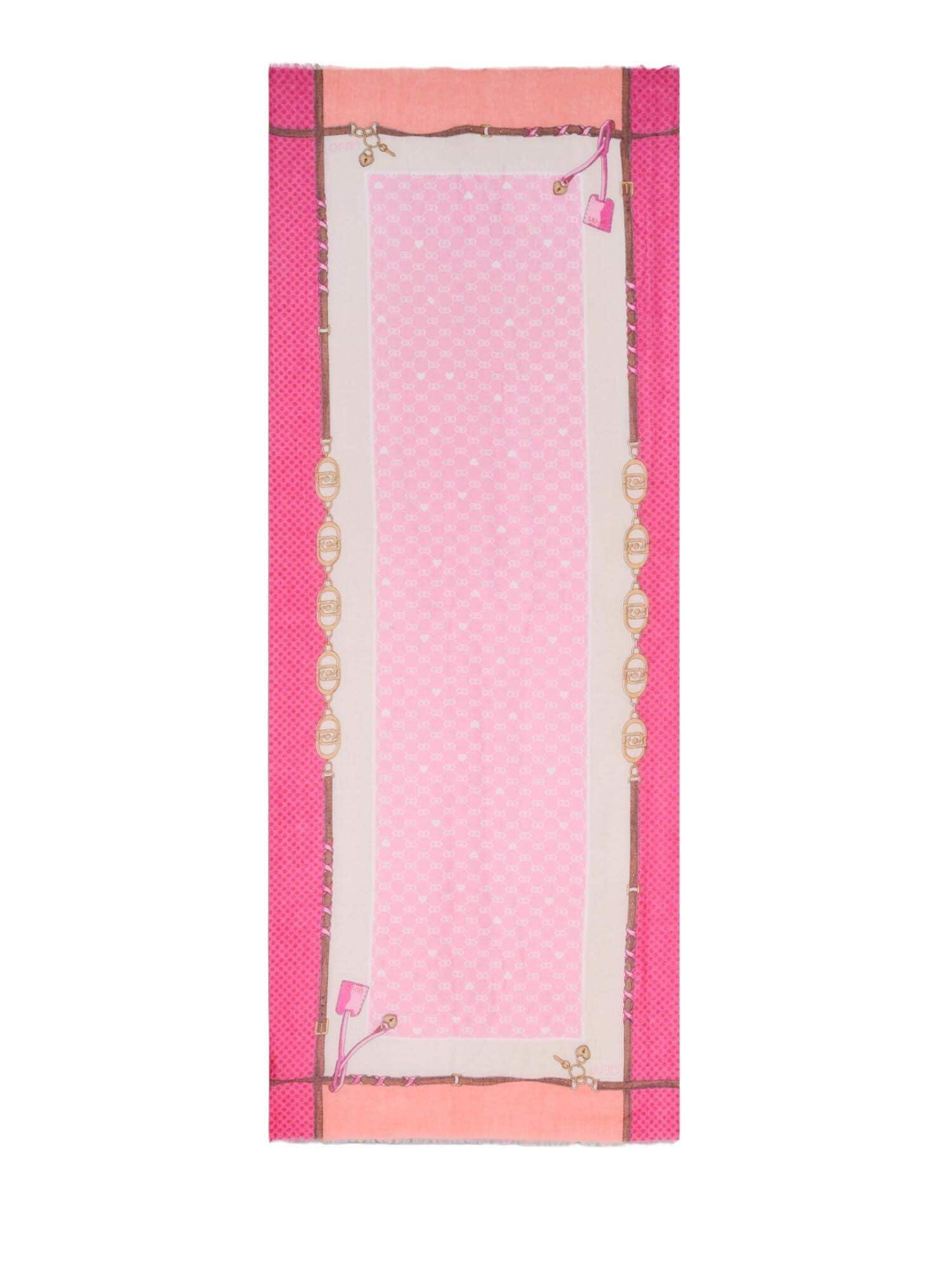 Pashmina