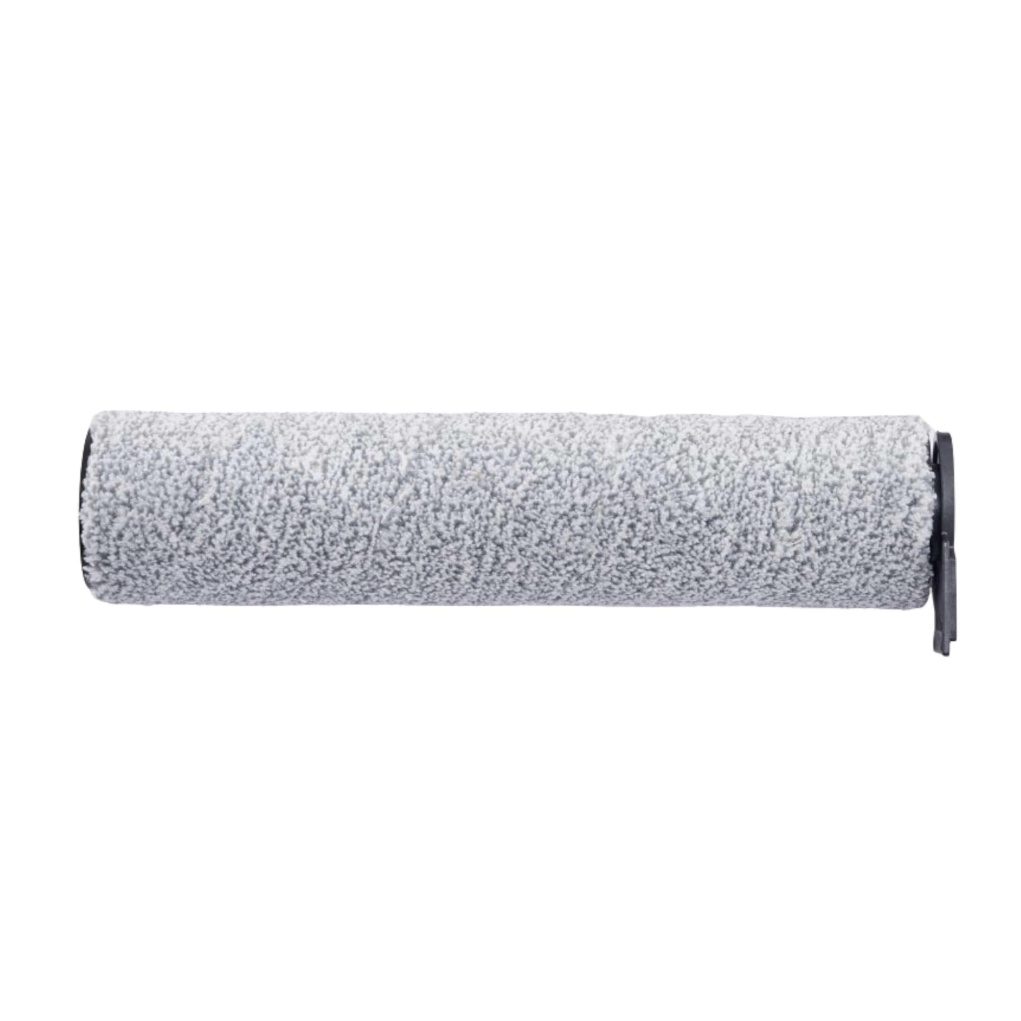 Hoover Y87 Agitator Roller Brush for Vacuum Cleaner, Original Accessory and Spare Part, Tile and Floor Cleaning, Compatible HW3, HW3 PLUS Vacuum Cleaner