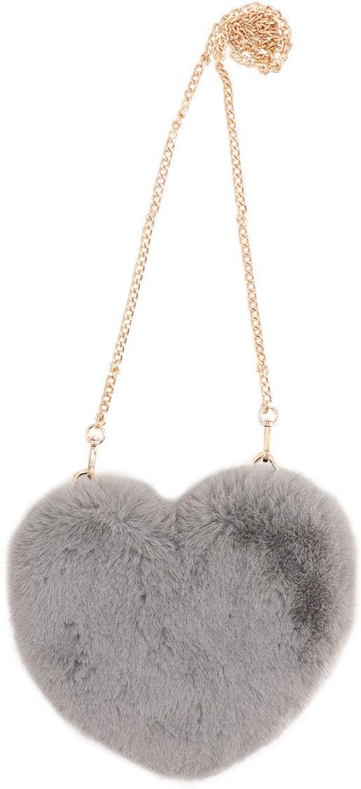 Best crossbody bags vogue