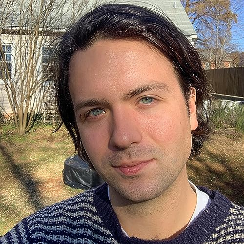 Ben Wilkes - Tom Tom Foundation Program Manager