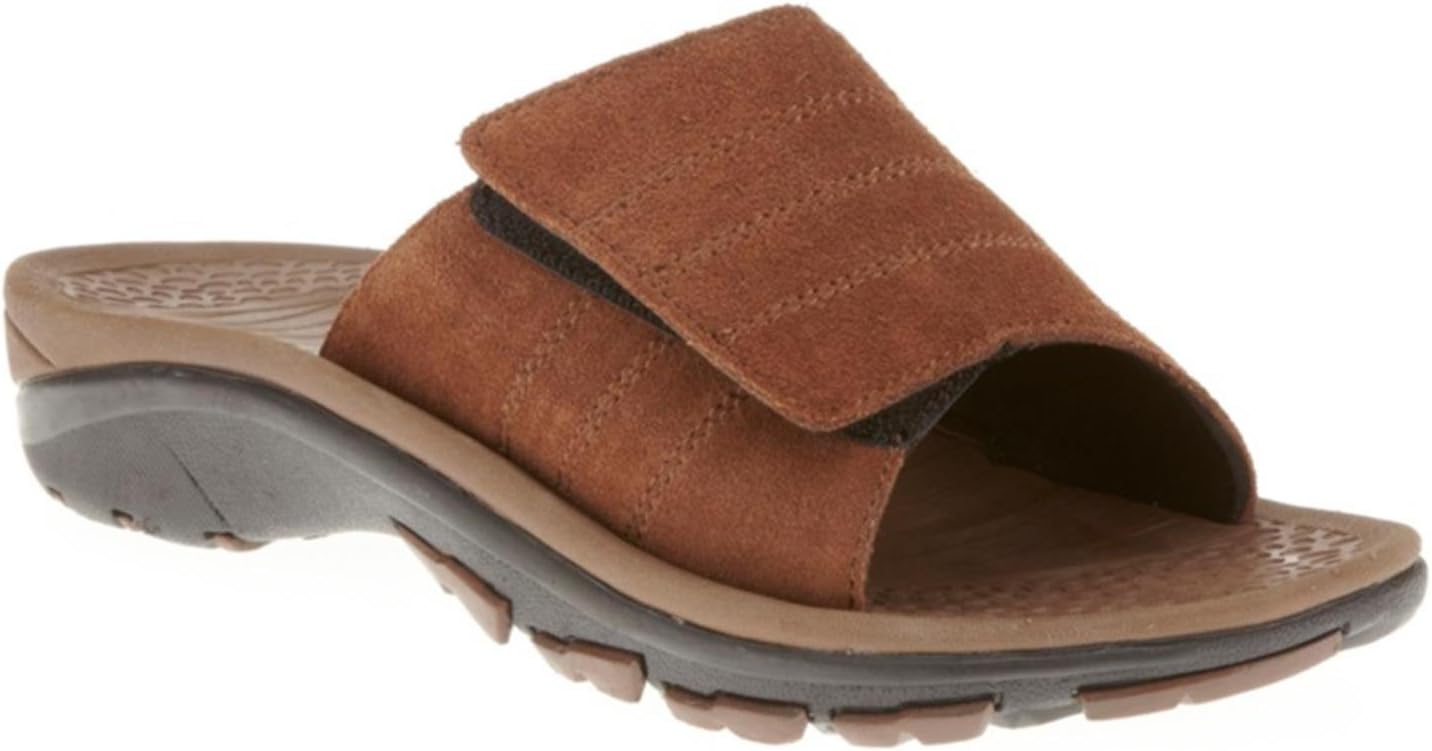 Women's Sport Slide Sandals