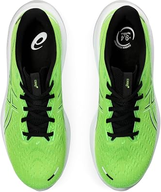 ASICS Men's Gel-Nimbus 27Sneaker