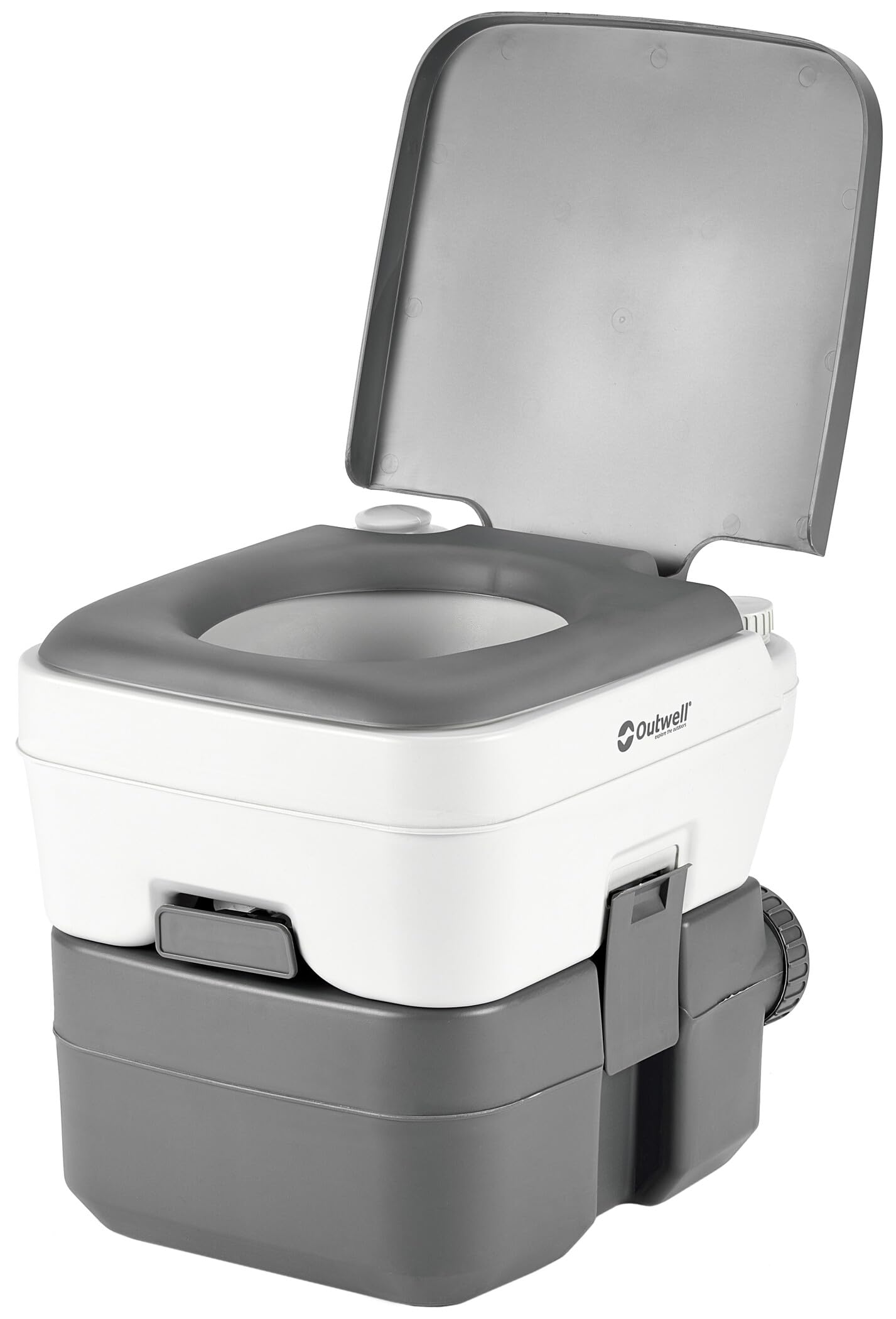 OUTWELL Toilette mobile 20 l