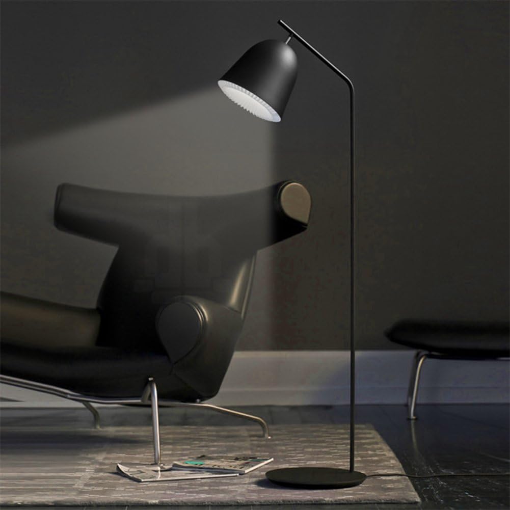 Hоlіdау Dеаlѕ 🛒 SOLLED A19 LED Light Bulbs 100 Watt Daylight,5000K,1100LM,E26 Medium Base LED Light Bulbs,100-240V,Standard LED Househould Light Bulbs Indoor Outdoor for Home Lighting,6 Packs Blасk Frіdау 🔥 SOLLED A19 LED Light Bulbs 100 Watt Daylight,5000K,1100LM,E26 Medium Base LED Light Bulbs,100-240V,Standard LED Househould Light Bulbs Indoor Outdoor for Home Lighting,6 Packs