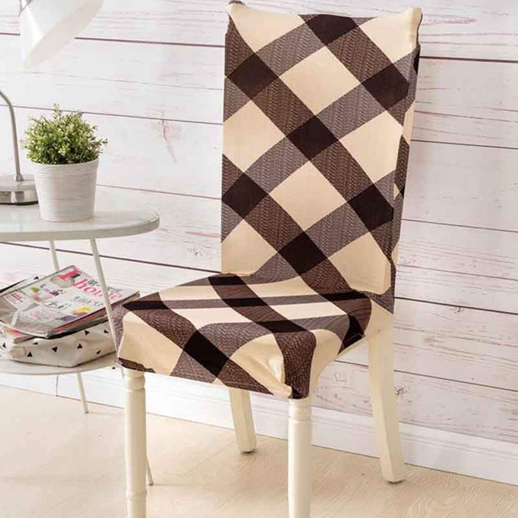 Folding Chair Cover Patterns Lena Patterns