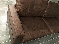 Review Image by John Qiu John Qiu