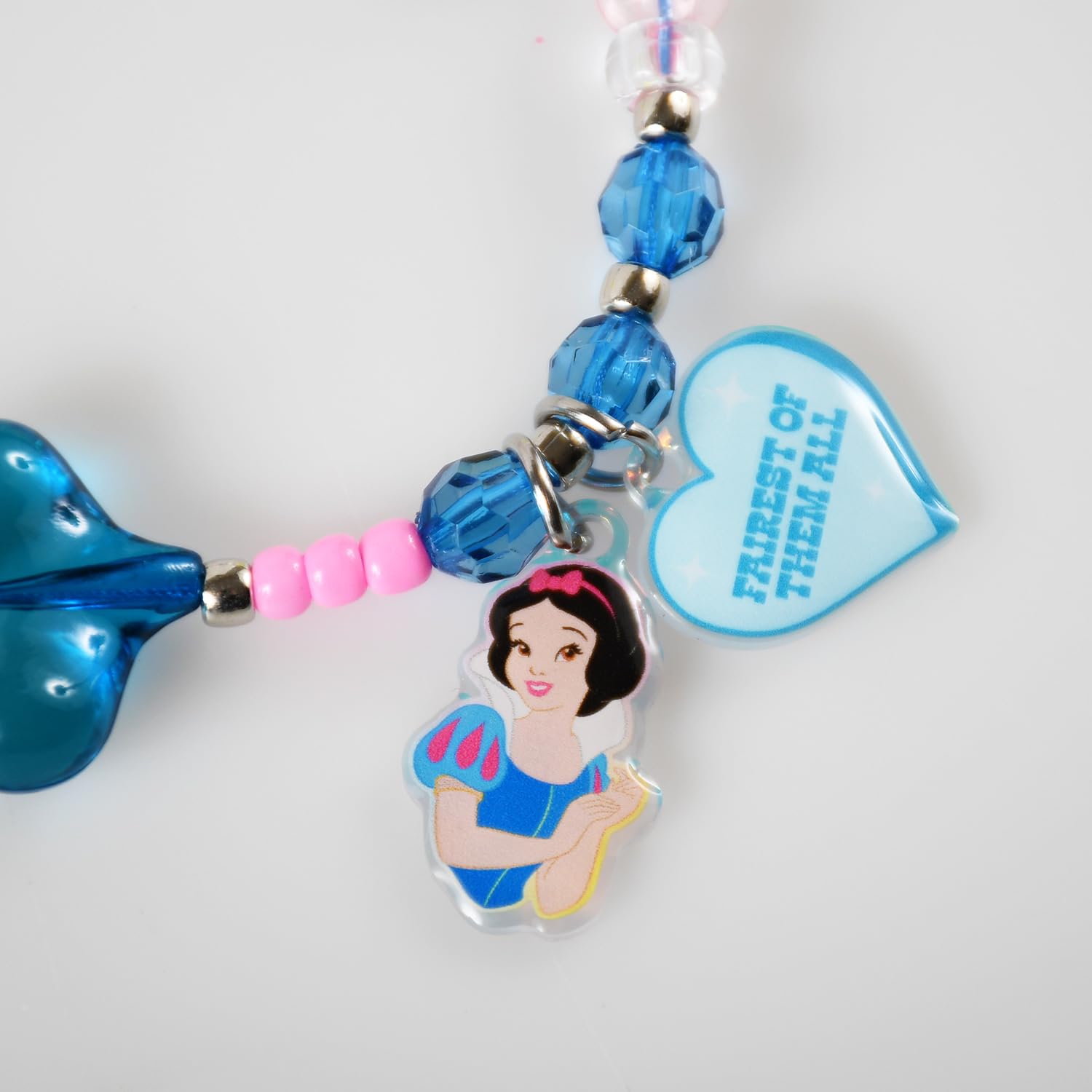 Amazon | SKINNYDIP スキニーディップ フォンストラップ Drop3