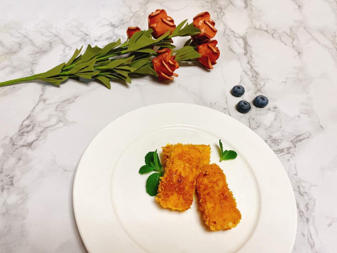 One-Day Sale: Up to 40% Off Meking 2-in-1 Photo Backdrops for Photography, 34x22in White Wood & Marble Texture Background Paper for Small Product Food Cake Makeup Tabletop Studio Flat Lay Props, 3 Pack Lowest Price Meking 2-in-1 Photo Backdrops for Photography, 34x22in White Wood & Marble Texture Background Paper for Small Product Food Cake Makeup Tabletop Studio Flat Lay Props, 3 Pack