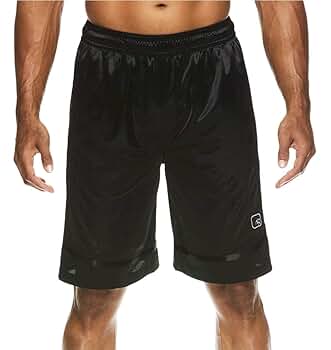 ウェア ALWAYS COURT SHORTS BLACK Men's Court Shorts | Black | On United States