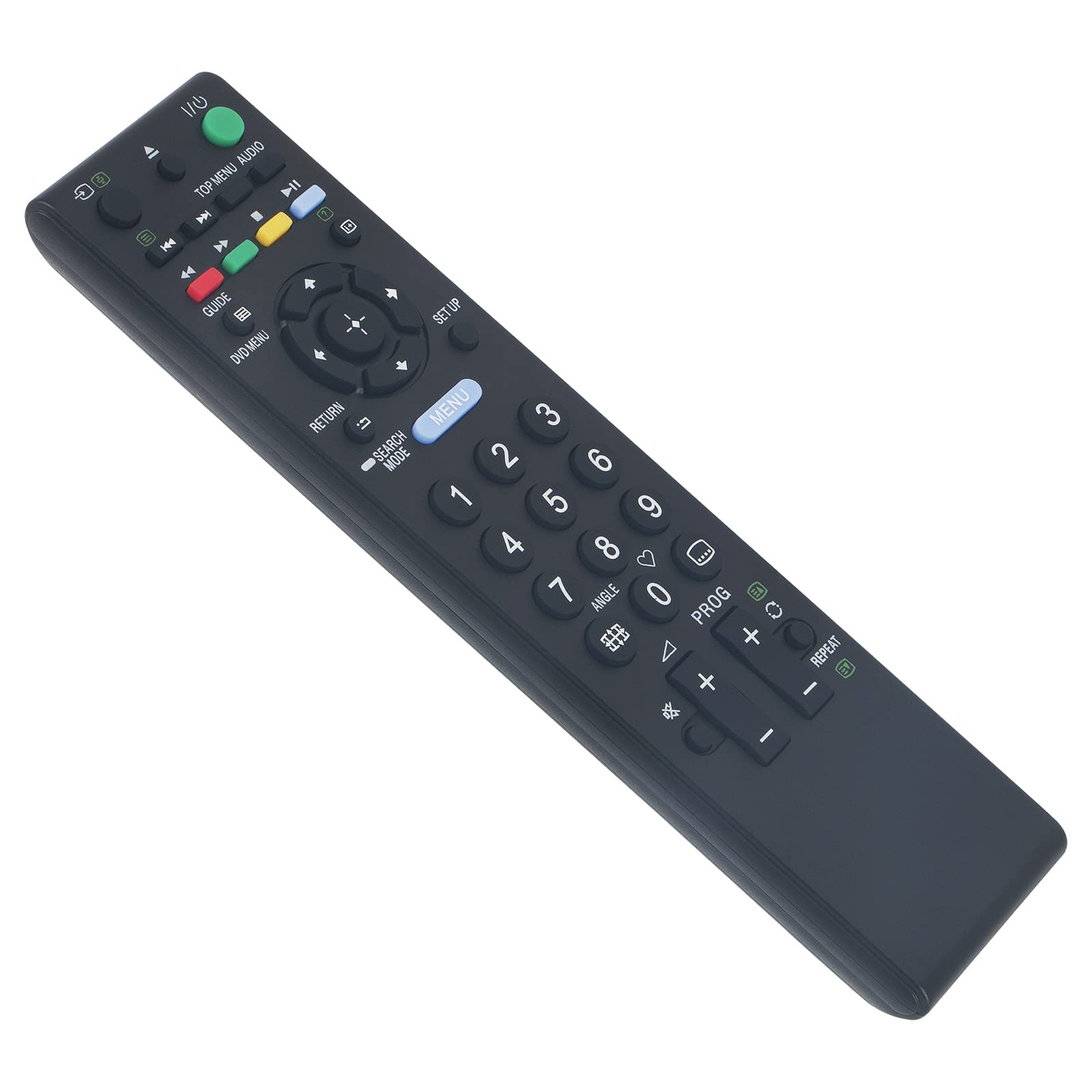Telecomando compatibile con Sony KDL-22BX200 KDL22BX200
