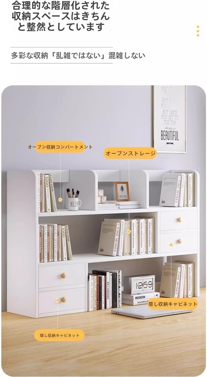 本立て 本仕切り ブックエンド ブックスタンド ファイルスタンド 倒れない 木製 シンプル おしゃれ 卓上収納 文房具 事務器 新聞