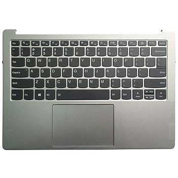 LENOVO IDEAPAD S540 テンキータイプ LENOVO IDEAPAD S540 テンキータイプ - メルカリ