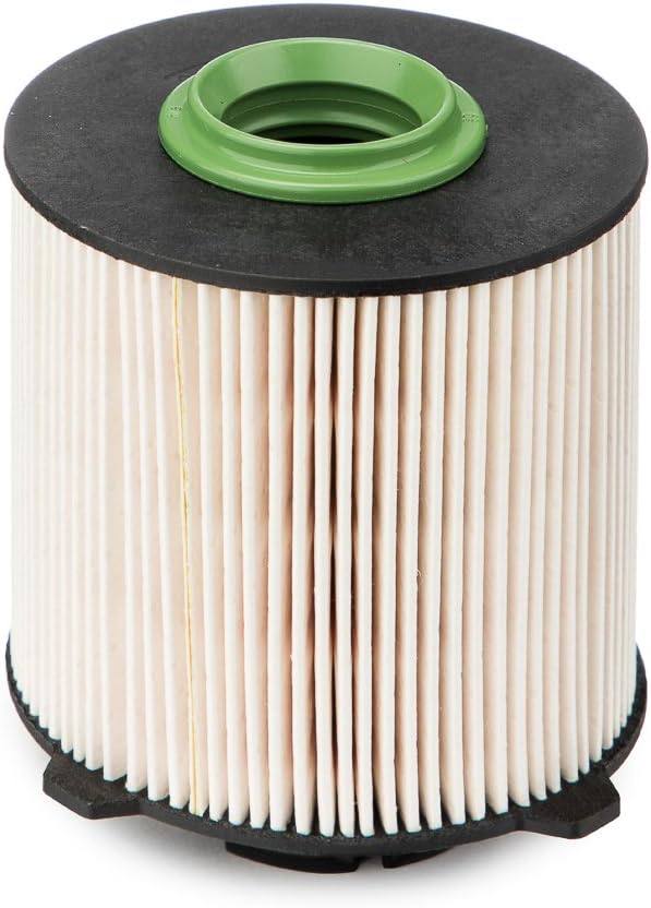 UFI Filters 26.058.00 Diesel Filter
