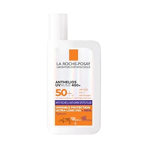 ☀️Sol sin manchas por solo 19,95€! 🔥 - Oferta en amazon