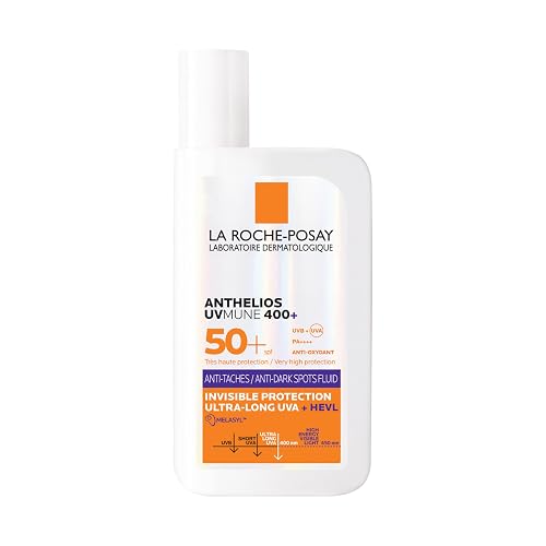 ☀️Sol sin manchas por solo 19,95€! 🔥 - Chollo en Belleza