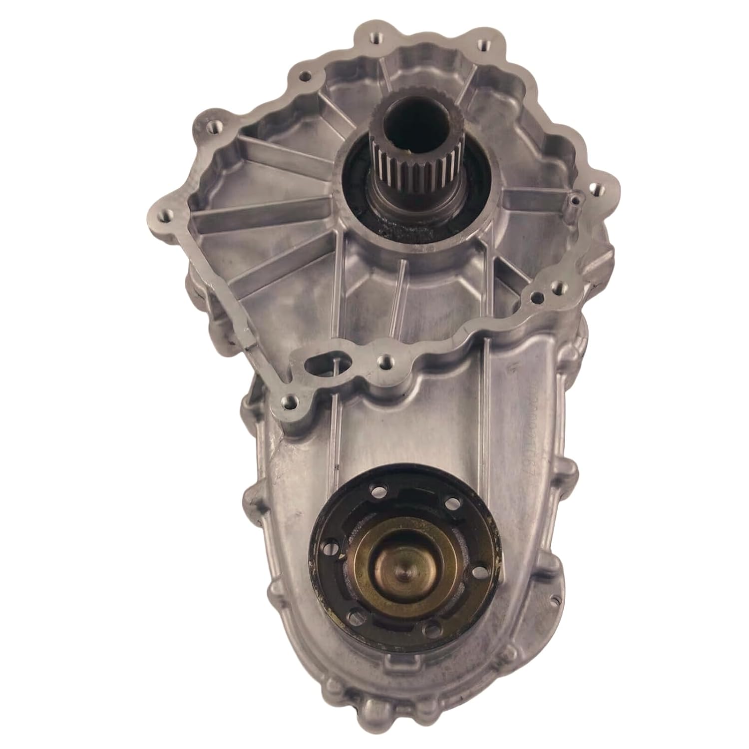 52853662AC Transfer Case Assembly Fits for Ford Replace Parts