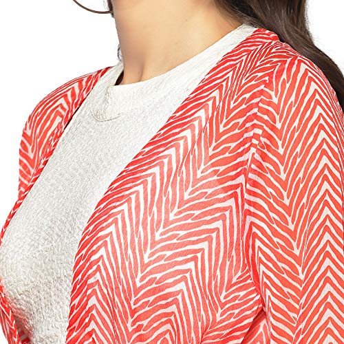Image of Sera Women Shrug