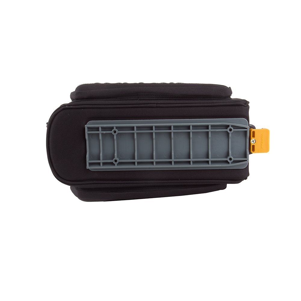 Amazon | TOPEAK(トピーク) MTX トランクバッグ EXP | トピーク
