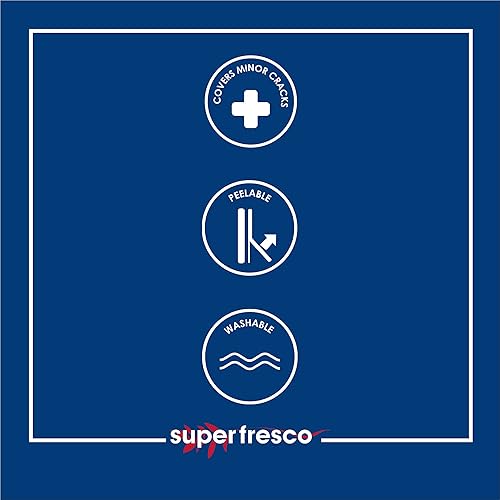 Miniatura 7 de Graham & Brown 106401 Milan Texture - Papel pintado de oro rosa y gris, 393.7 in de largo x 20.5 in de ancho