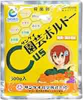 【中古】 奇跡の炎 マルチアークと万養ホロン水/たま出版/佐藤亮拿 Amazon.co.jp: 奇跡の炎マルチアーク : 佐藤 亮拿: Japanese Books