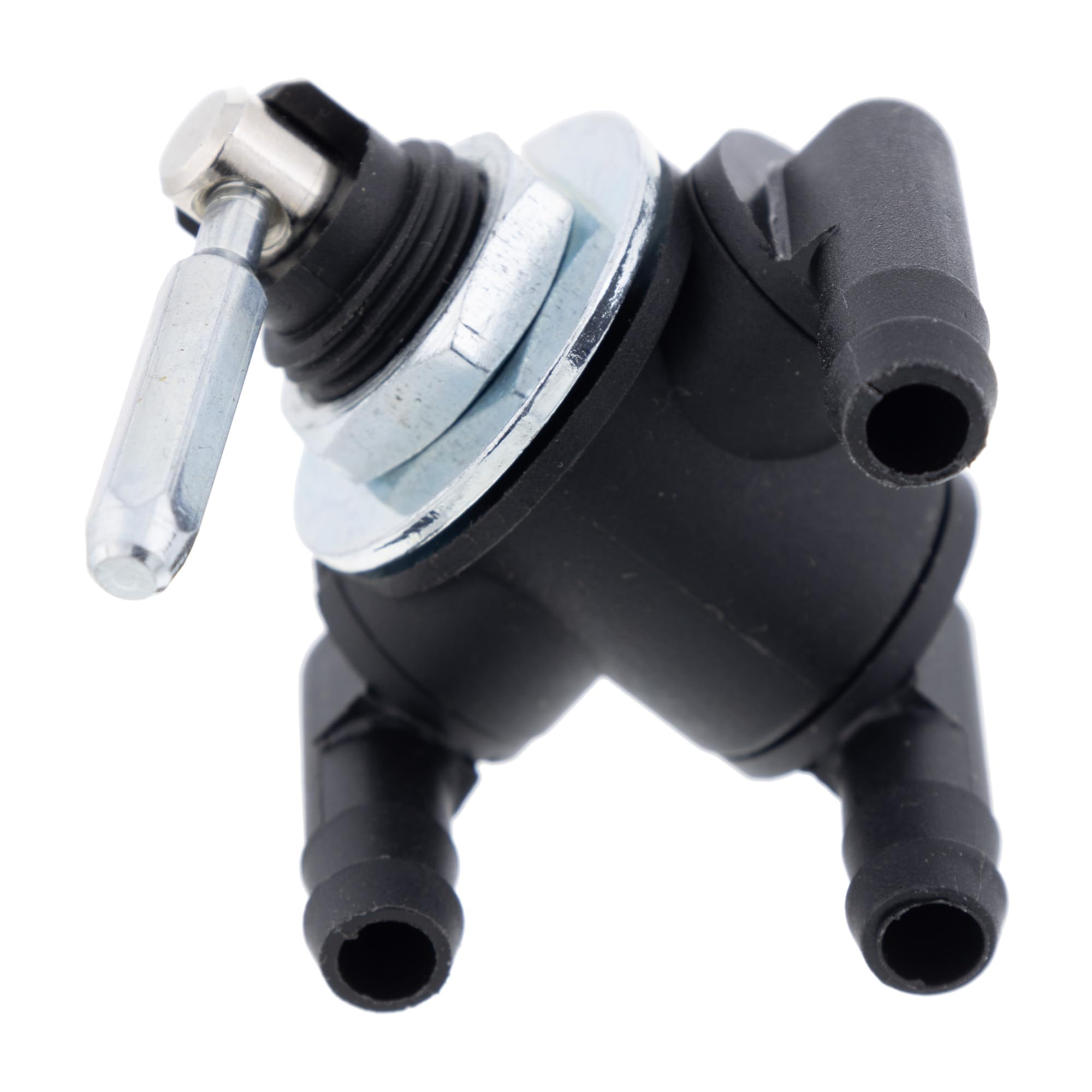 Amazon.com : Gravely® Fuel Valve 09164300 : Patio, Lawn & Garden