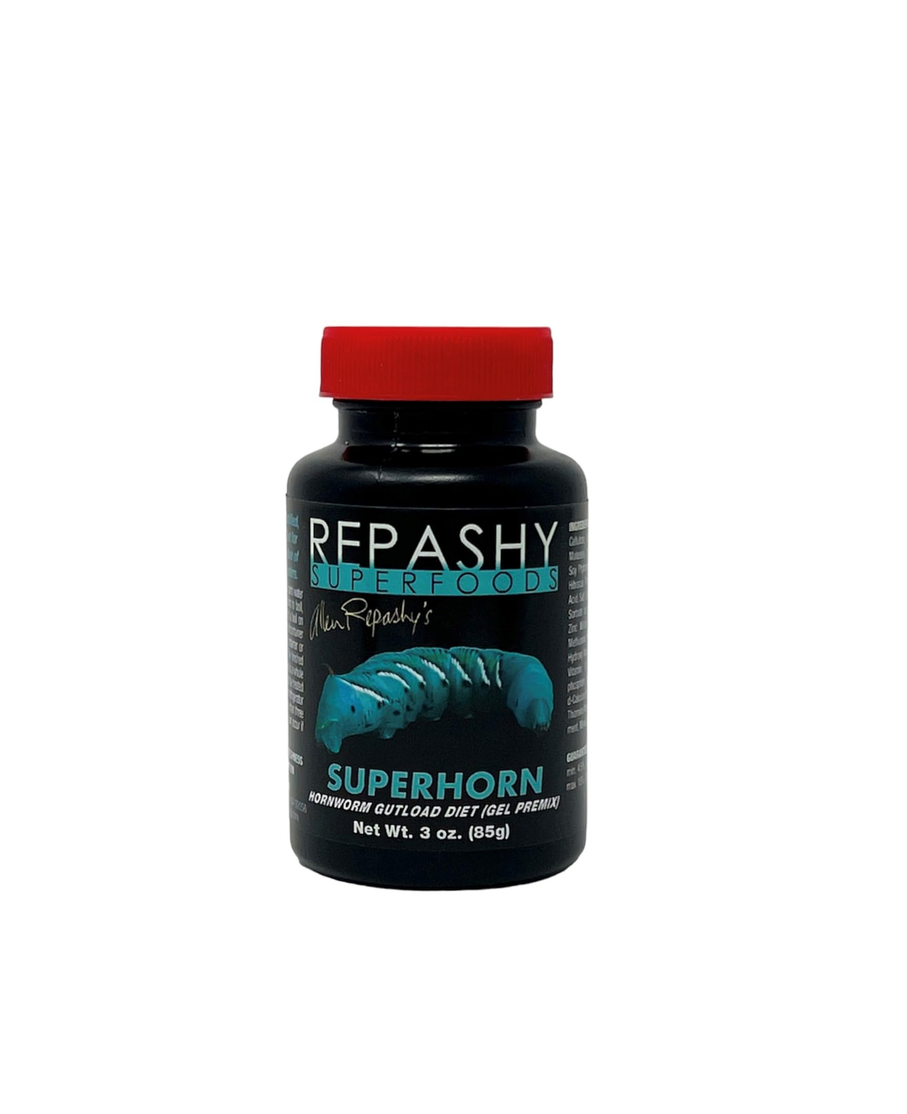 Repashy Superhorn 3oz Jar