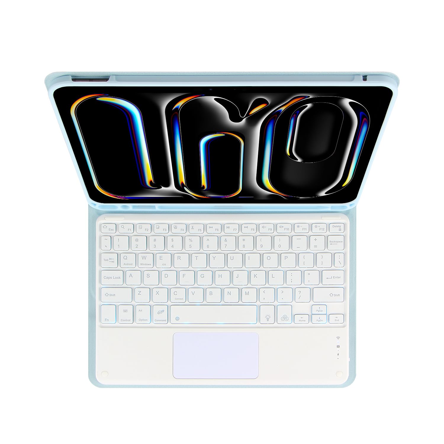 Amazon | IPad Air 第5世代 (2022)/Air 第4世代 (2020) 10.9インチ 用
