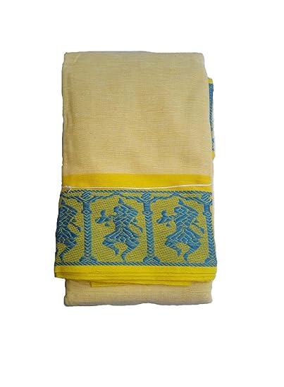 dance practice saree amazon