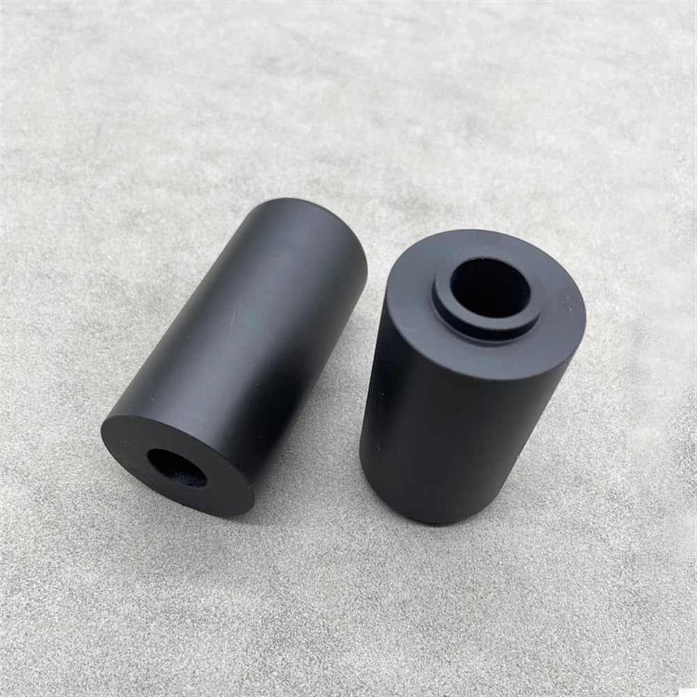 Amazon.com: QUNMDYM for K&awasaki Ninja ZX6R ZX-6R ZX 6R ZX636