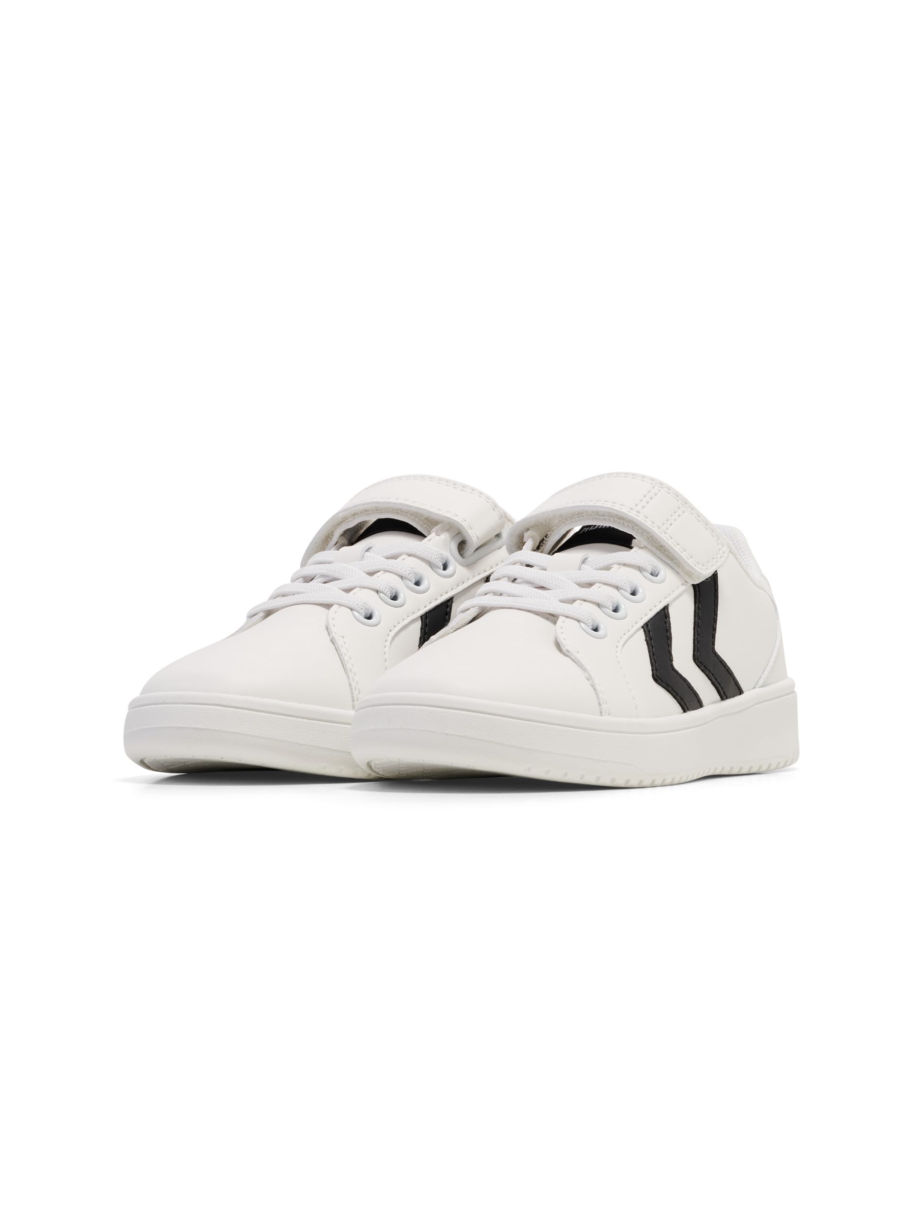 hummel Derby Court Handball Shoes EU 34