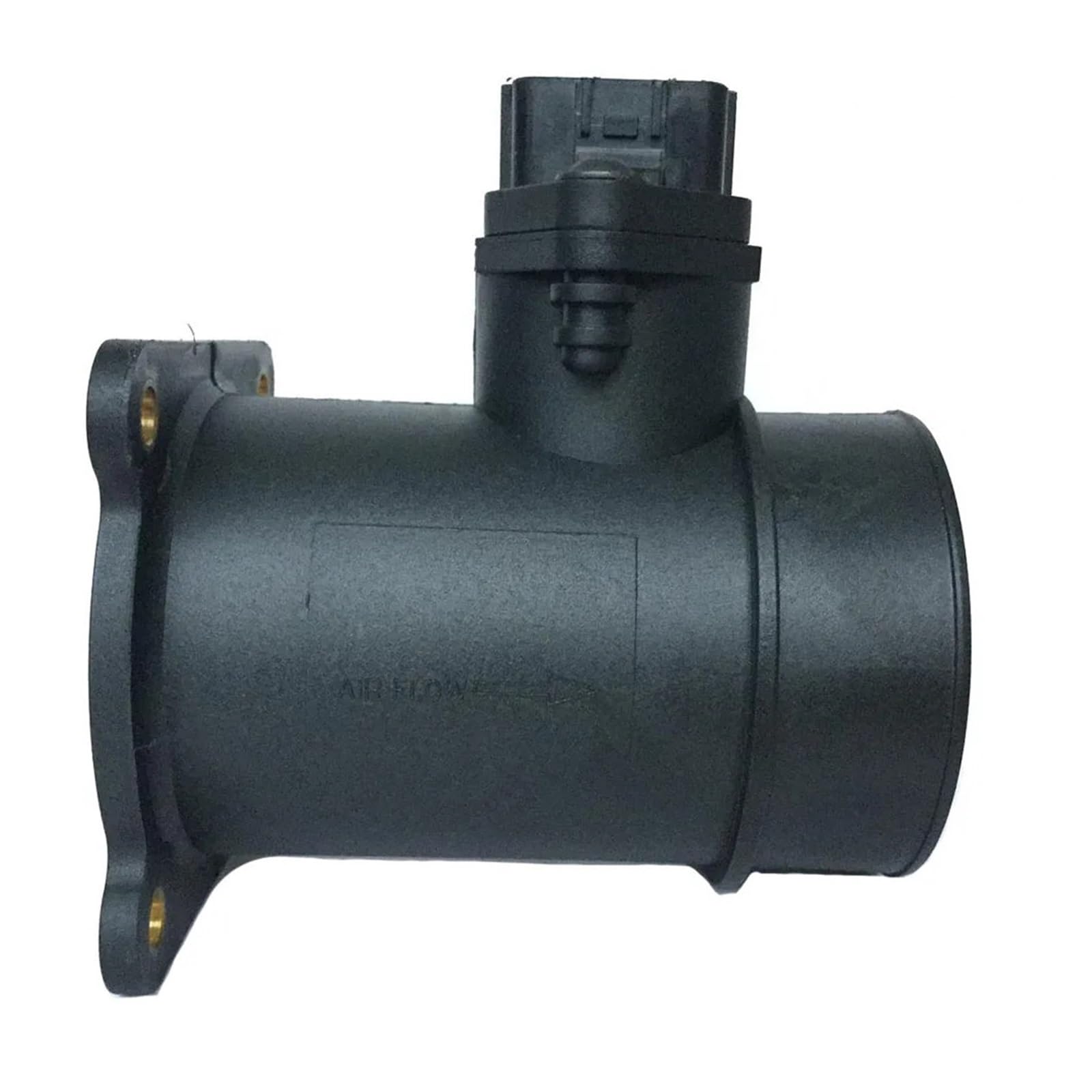 Débitmètre de masse d'air 0280218005 mesure de précision pour injection optimale - 5