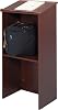 Safco Stand-Up Lectern