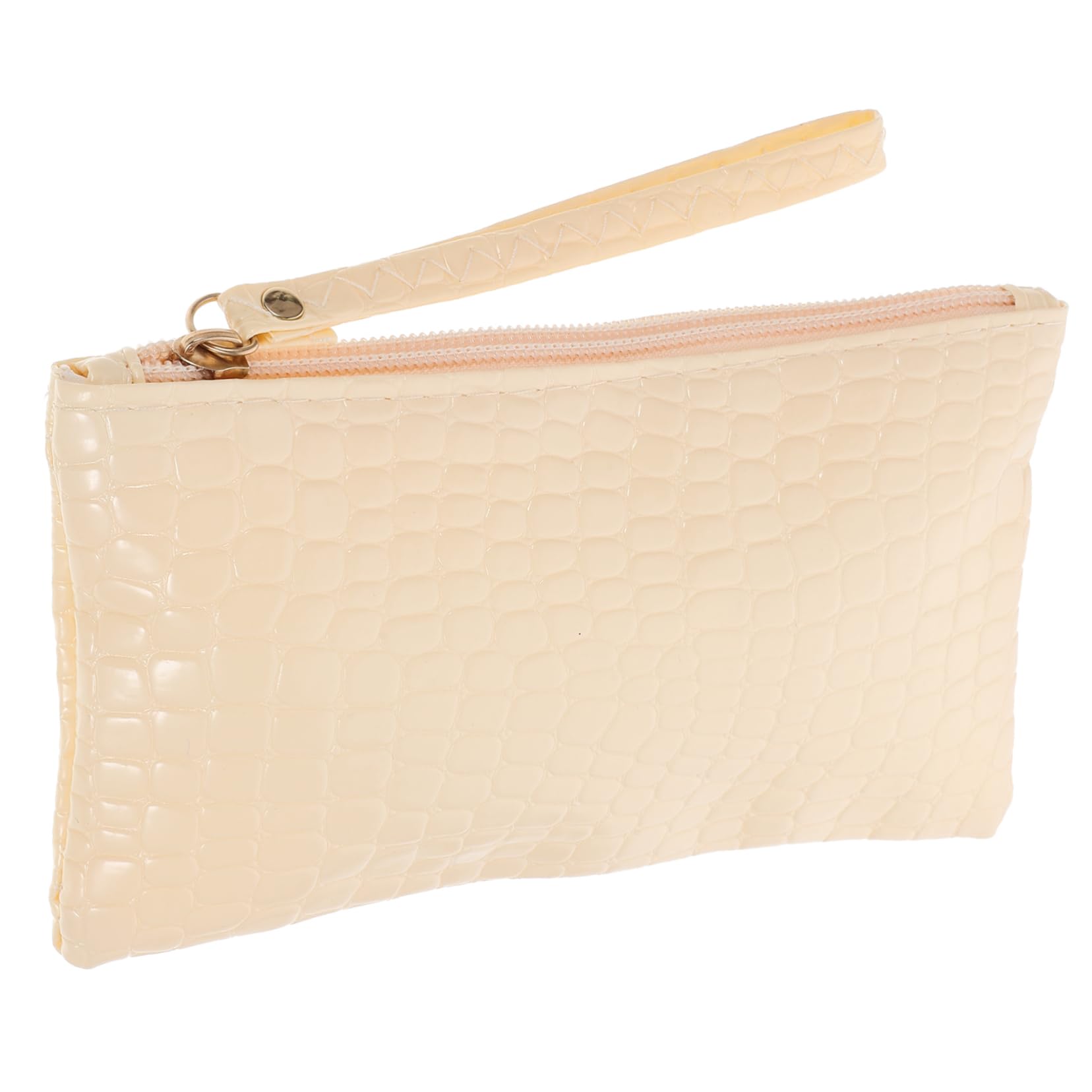 SHERCHPRY Women Handbag Wallet Pattern Elegant and Large Capacity for Business Cards Phone Wallet