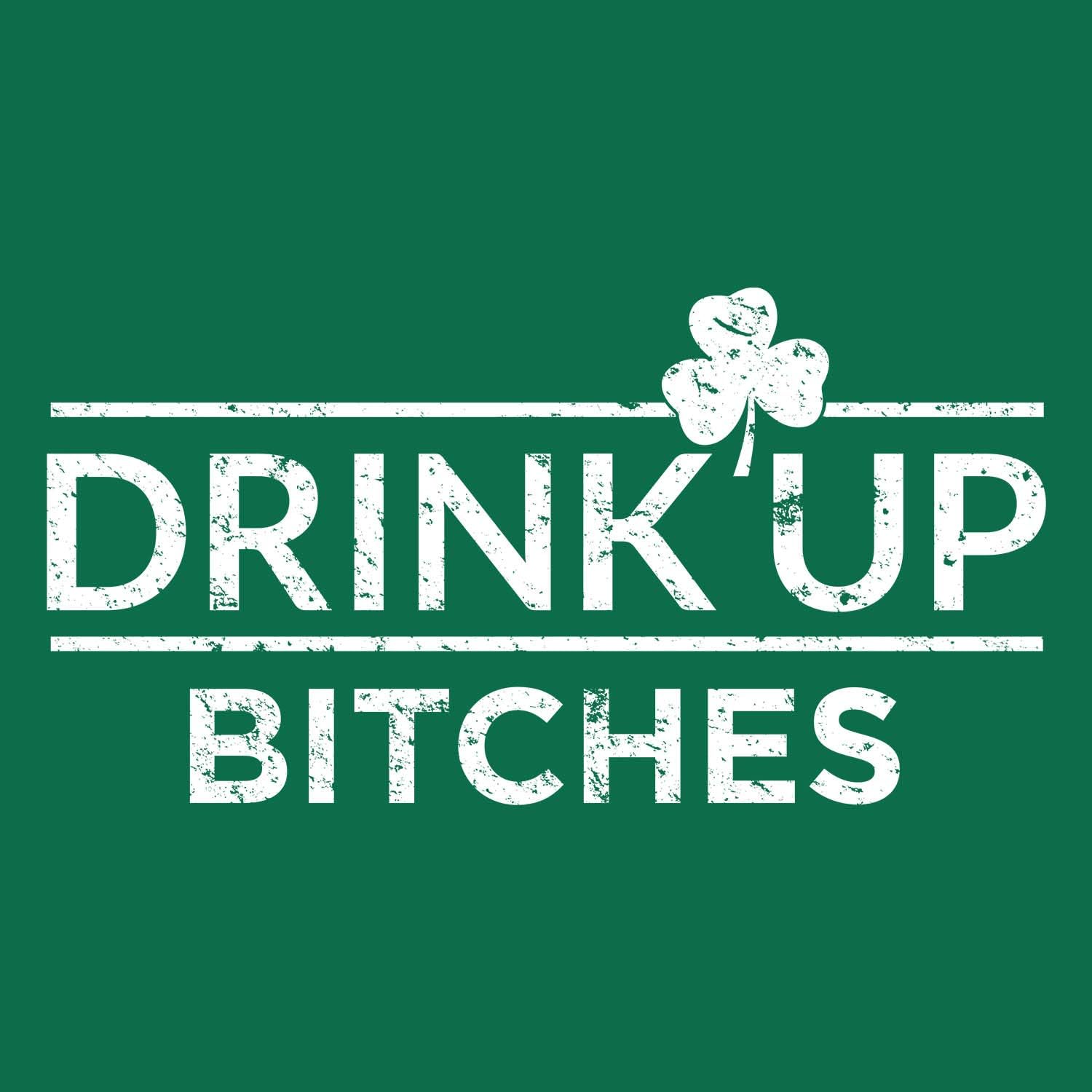 Green St Patricks Day Shirt Women - Let's Get Lucky Charms Patty's Irish Saint Patricks Day Outfits - Image 2