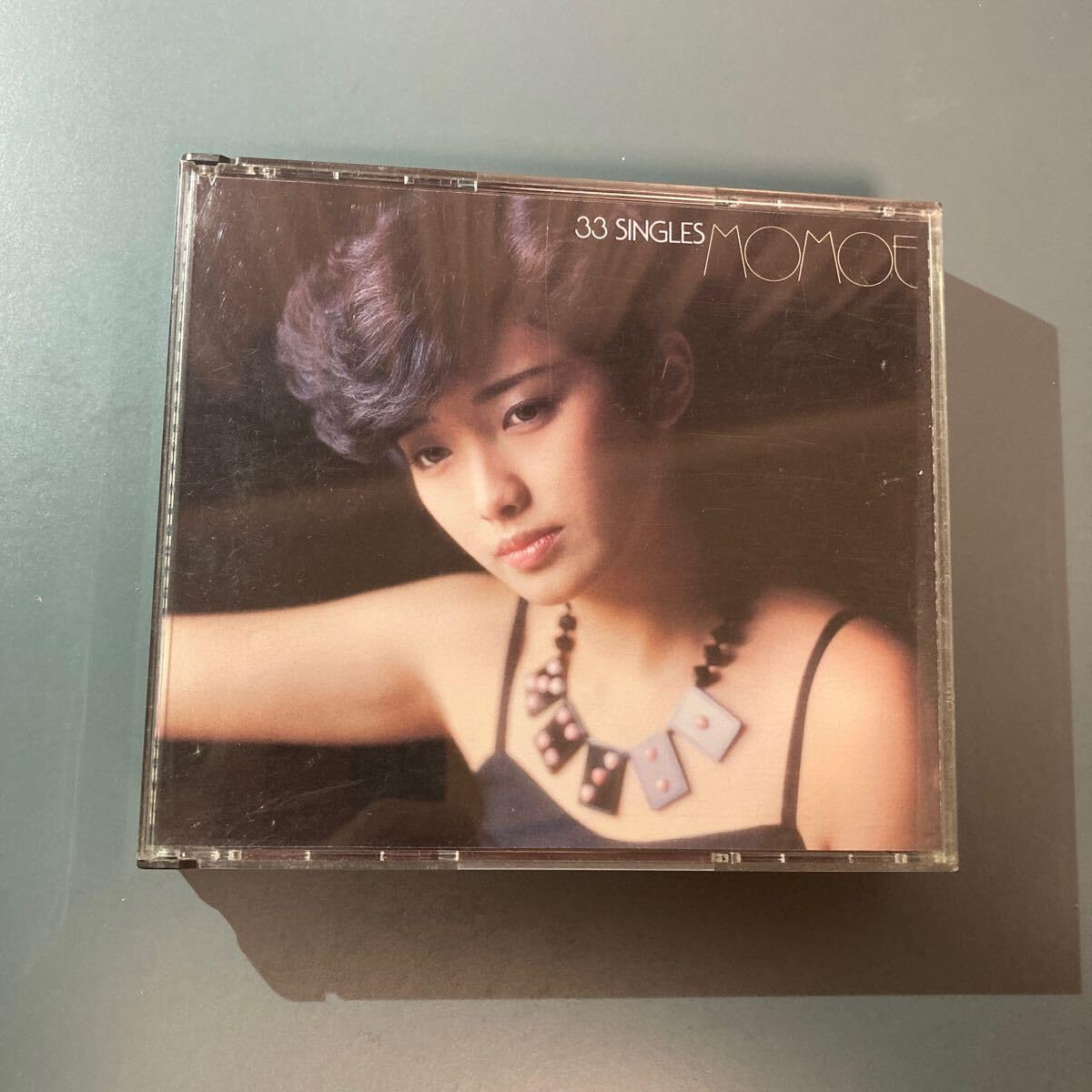 智子 モモの恵 CD　アルバム 智子 モモの恵 CD アルバム Amazon.co.jp: モード: ミュージック