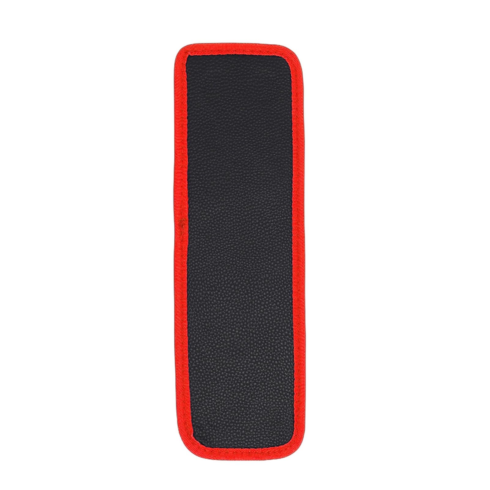 lyrlody Magnetische Werkzeugmatte, 3 Stück, PVC-beschichtete, Flexible Magnetische Teileablage, 32 X 24,9 Cm, 32 X 10,4 Cm, 10,9, für Schrauben, Bolzen, Muttern in der Werkstatt, Garage,