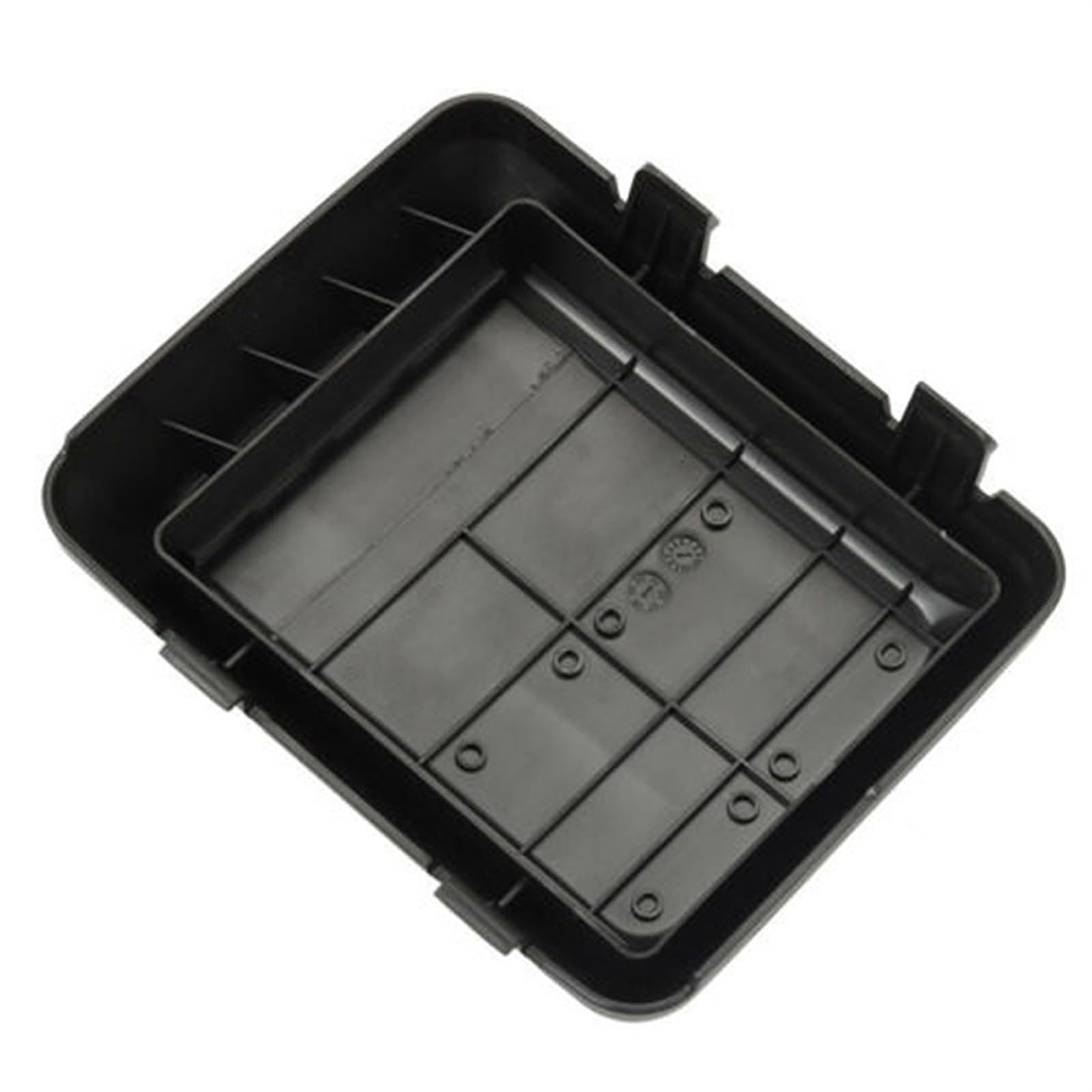 Conjunto de carburador para automóvil GCV160 GCV160A GCV160LA GCV160LAO GCV160LE Tapa del Filtro de Aire y Combustible para bujía Tapa de Aceite y Gasolina
