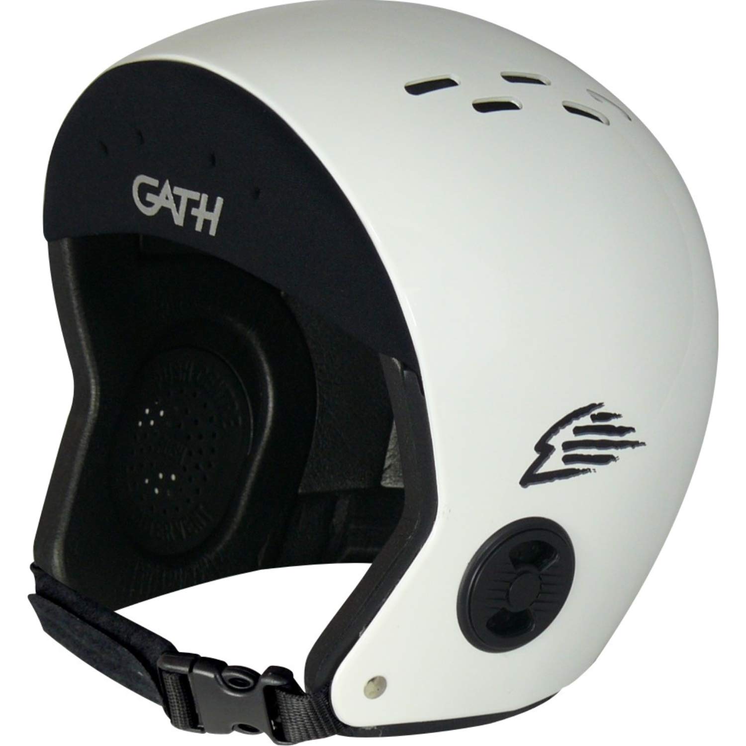 Neo Sport Surf Helmet by Gath