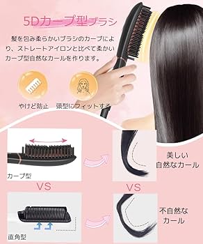 61B4ZO2XNWL._AC_UF350,