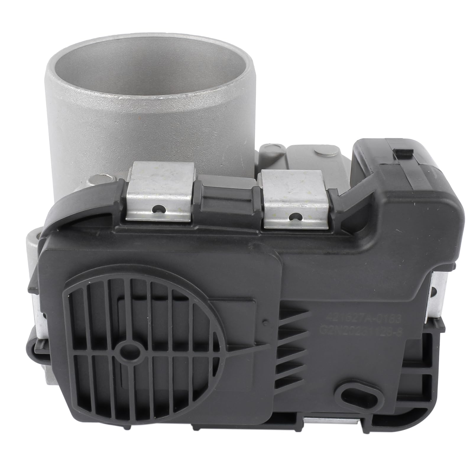 Acceleratore Compatibile con G0-lf P0-l0 A3 Q3 1.2 1.4 TSI 03F133062B 03F133062C 03F133062E