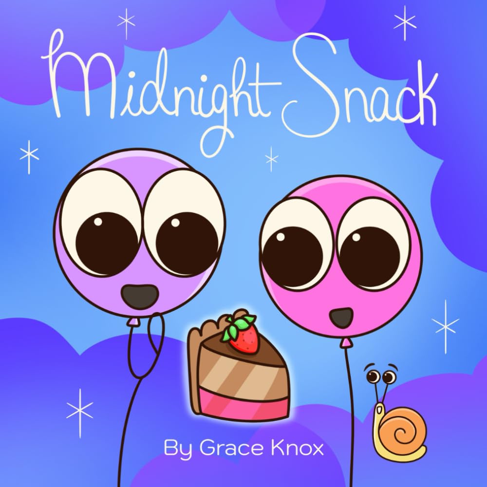 Midnight Snack
