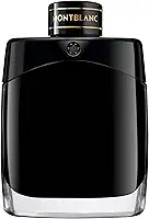 Montblanc Legend Men Eau de Parfum 100ml