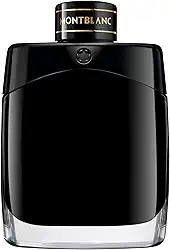 Montblanc Legend Men Eau de Parfum 100ml
