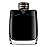 MONTBLANC Legend by Mont Blanc for Men - 3.3 oz EDP Spray