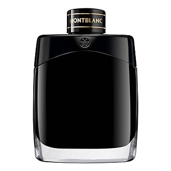 新品未開封MONT BLANC　モンブラン レジェンド　オードトワレ 100ml Amazon | モンブラン レジェンド オードトワレ 100mL（並行輸入