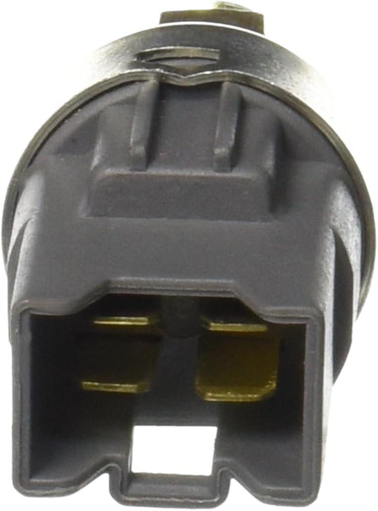 Standard Motor Products SLS241T Stoplight Switch
