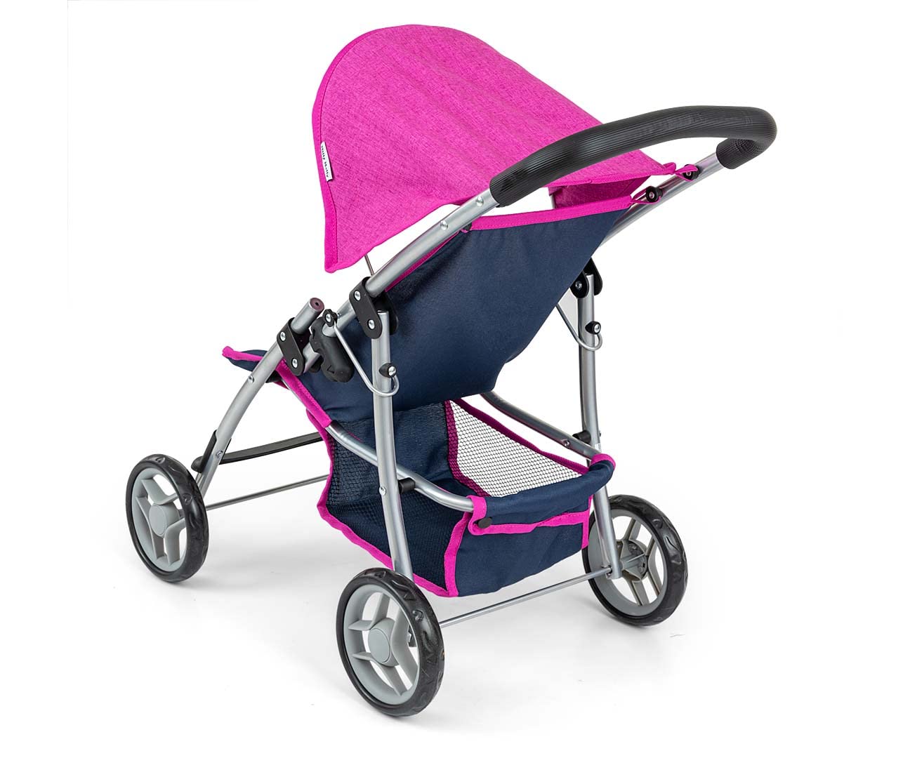 Our Generation BD31237Z Poupée Pour Enfants à Partir De 3 Ans Ivoir 457 Cm Amz B08177d7p3 Our Generation BD31237Z Poupée Pour Enfants à Partir De 3 Ans Ivoir 457 Cm Amz B08177d7p3