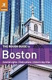 The Rough Guide to Boston