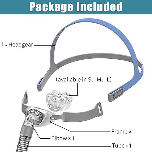 Miniatura 5 de Kit de marco completo compatible con máquina de 0.866 in