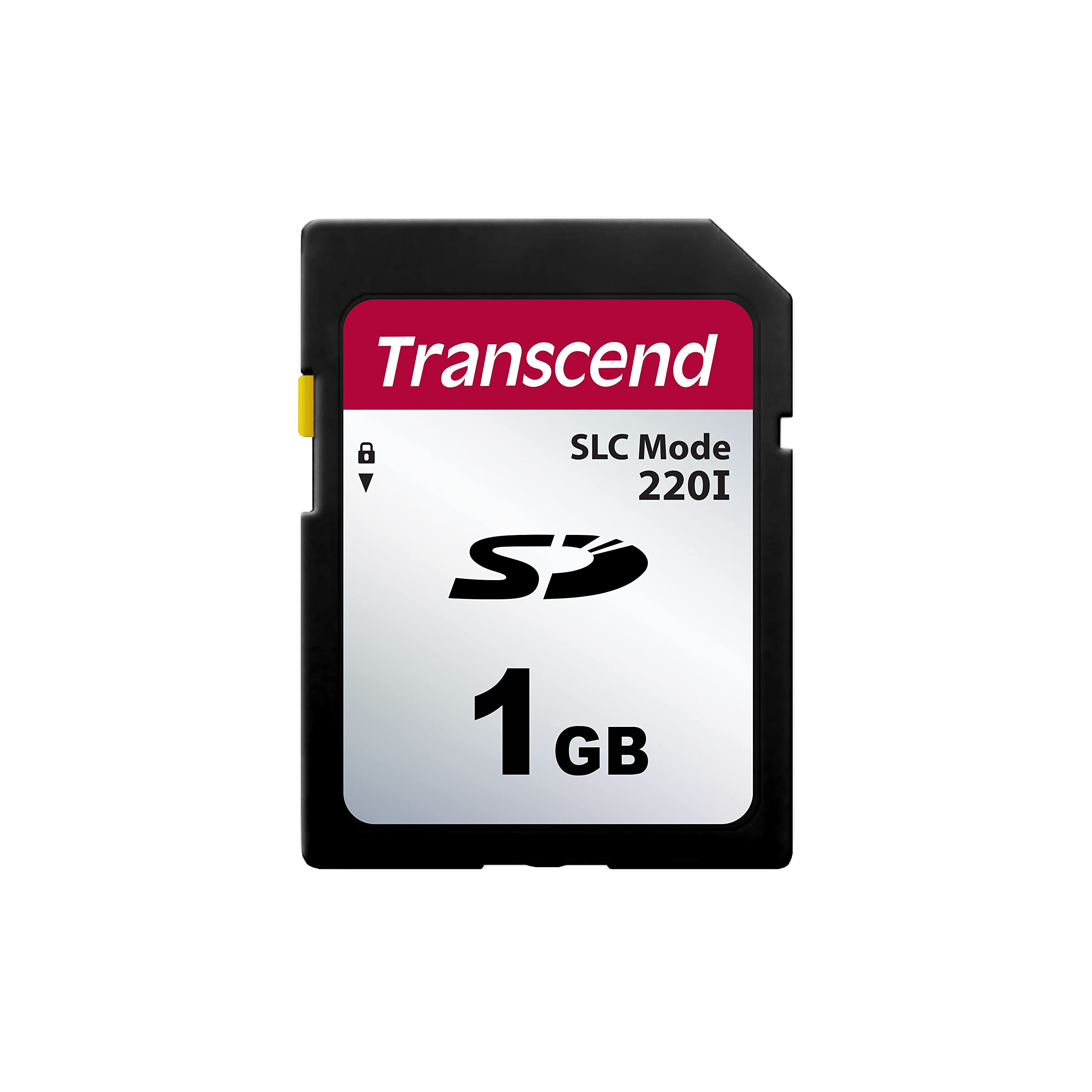 その他 transcend Amazon.co.jp: トランセンドジャパン 業務用/産業用 組込向け SD